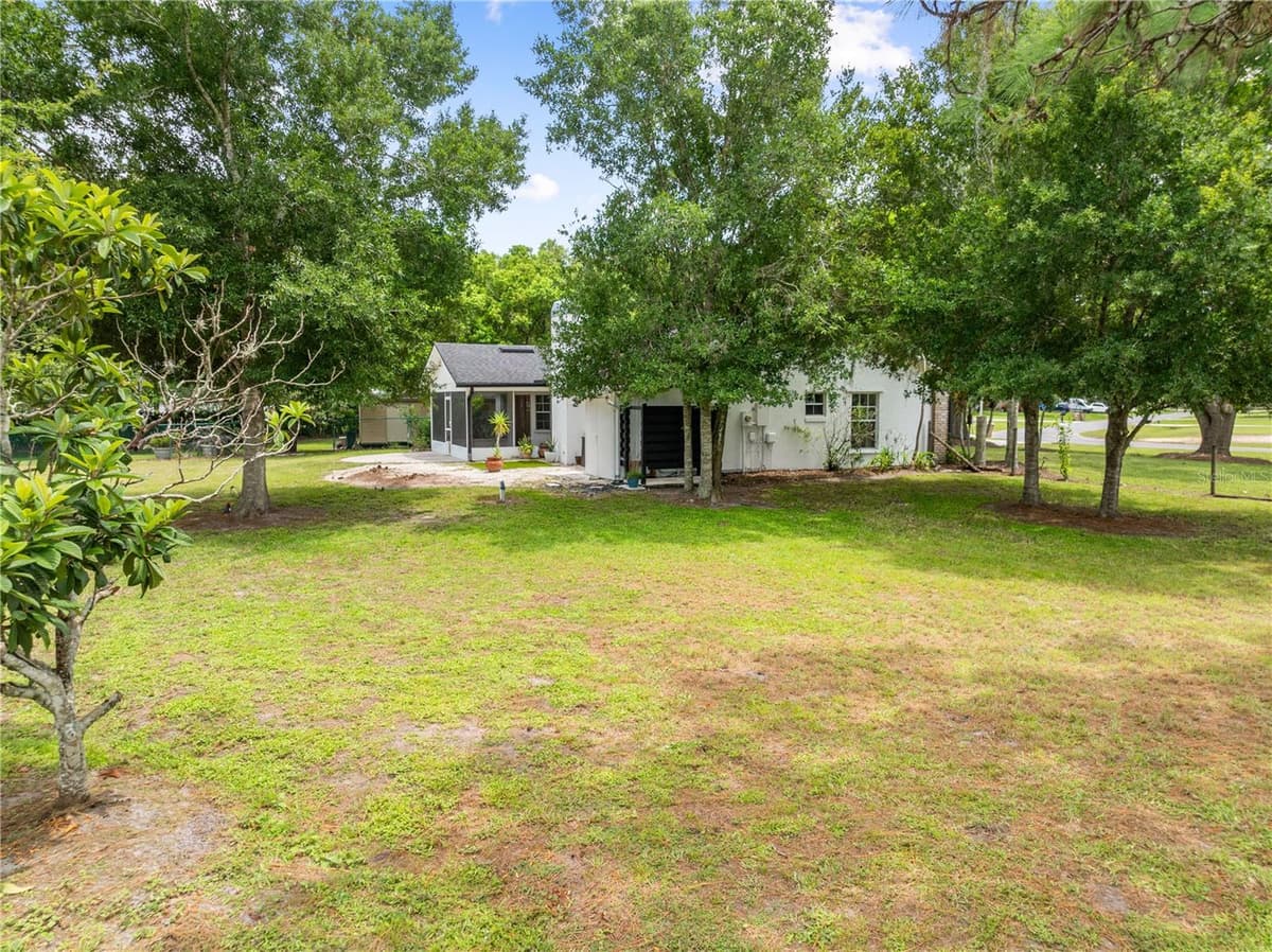 2810 WINDSONG LANE — photo 51 of 63