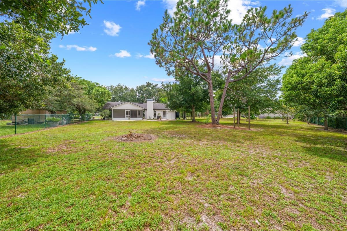 2810 WINDSONG LANE — photo 54 of 63