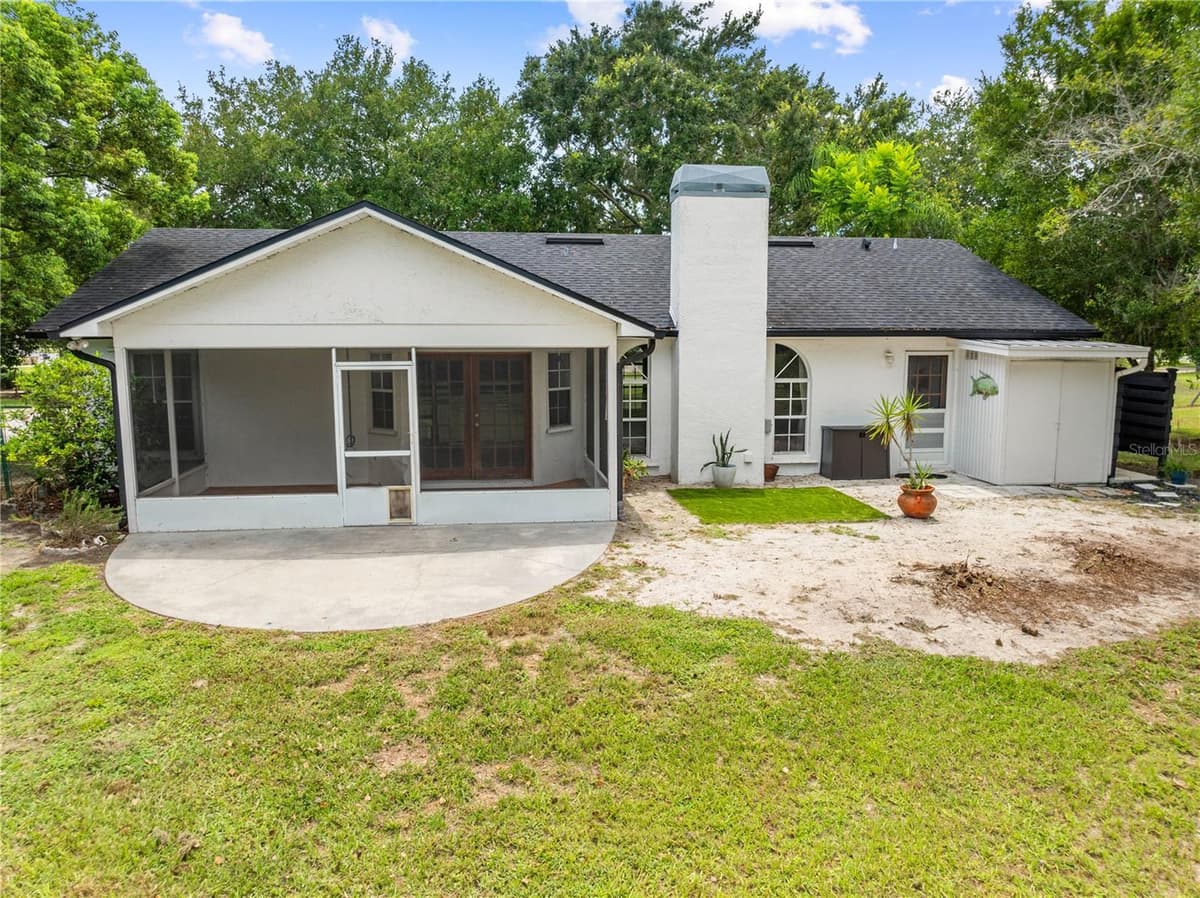 2810 WINDSONG LANE — photo 46 of 63