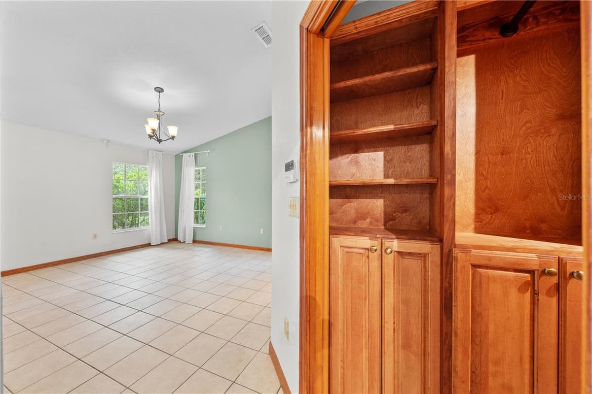 2810 WINDSONG LANE — photo 30 of 63