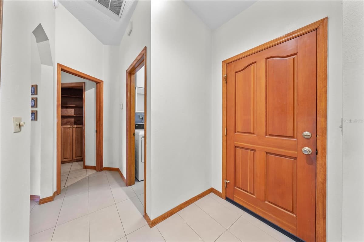 2810 WINDSONG LANE — photo 39 of 63