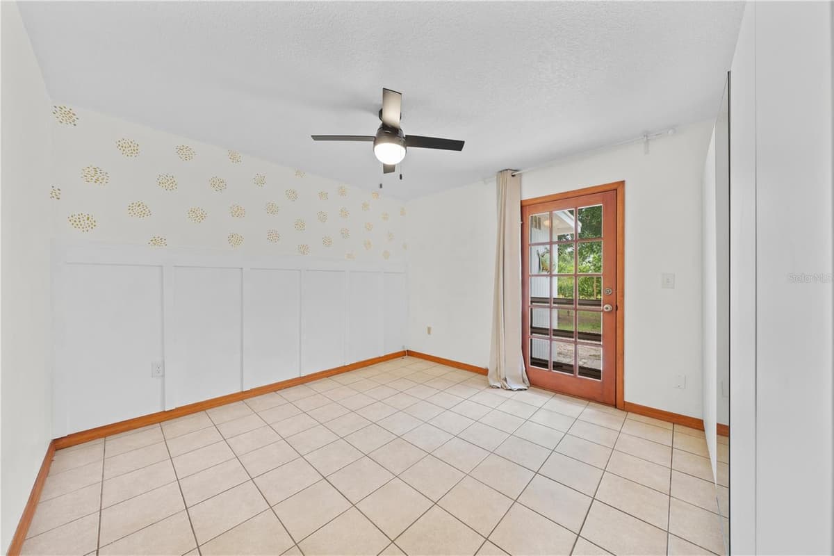 2810 WINDSONG LANE — photo 27 of 63