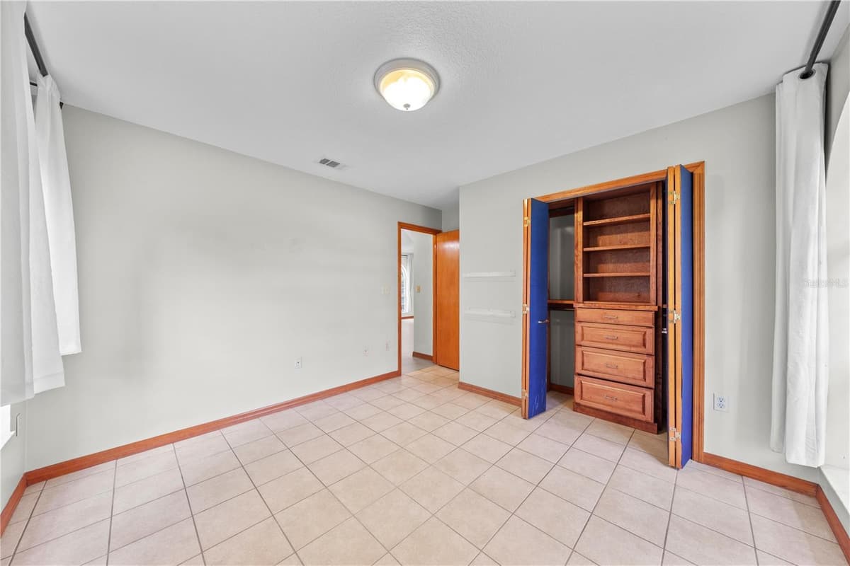 2810 WINDSONG LANE — photo 33 of 63