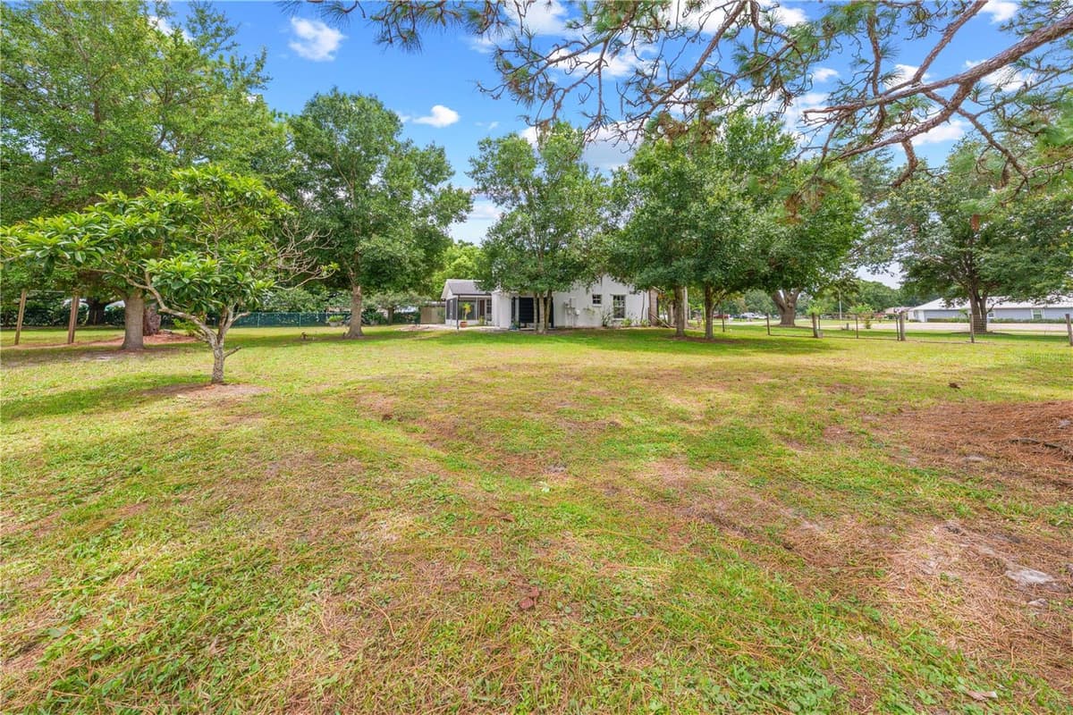 2810 WINDSONG LANE — photo 55 of 63
