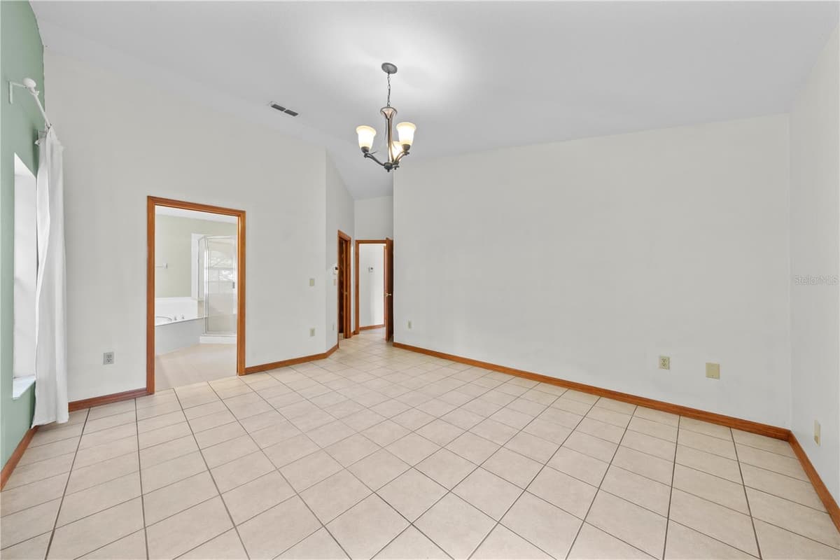 2810 WINDSONG LANE — photo 32 of 63