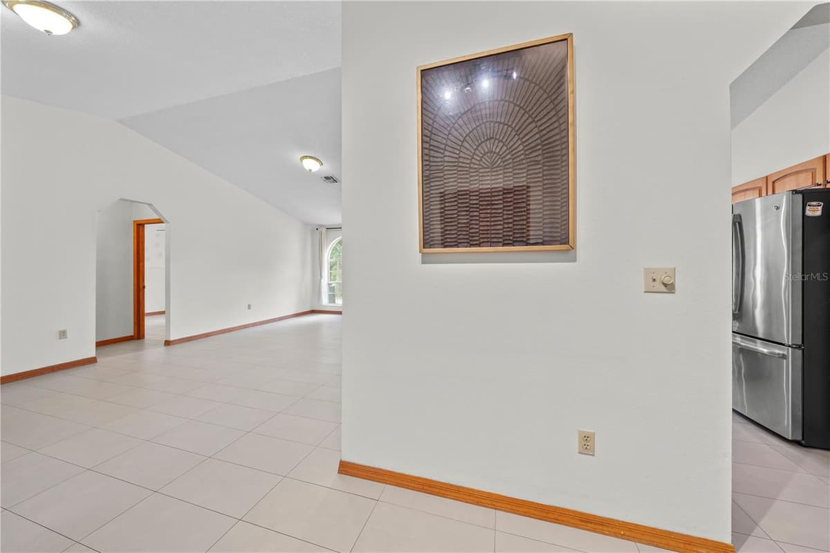2810 WINDSONG LANE — photo 38 of 63