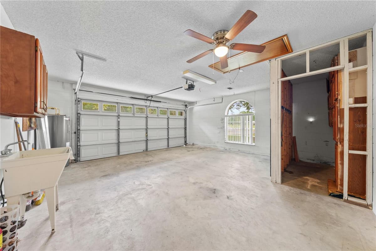 2810 WINDSONG LANE — photo 42 of 63