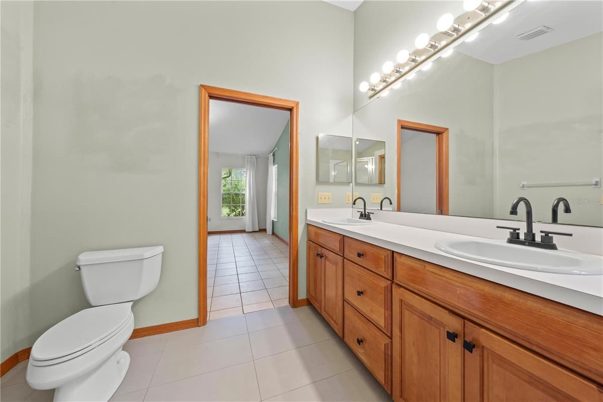 2810 WINDSONG LANE — photo 37 of 63