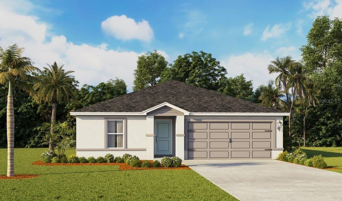 761 GREENWAY BOULEVARD — photo 1 of 32