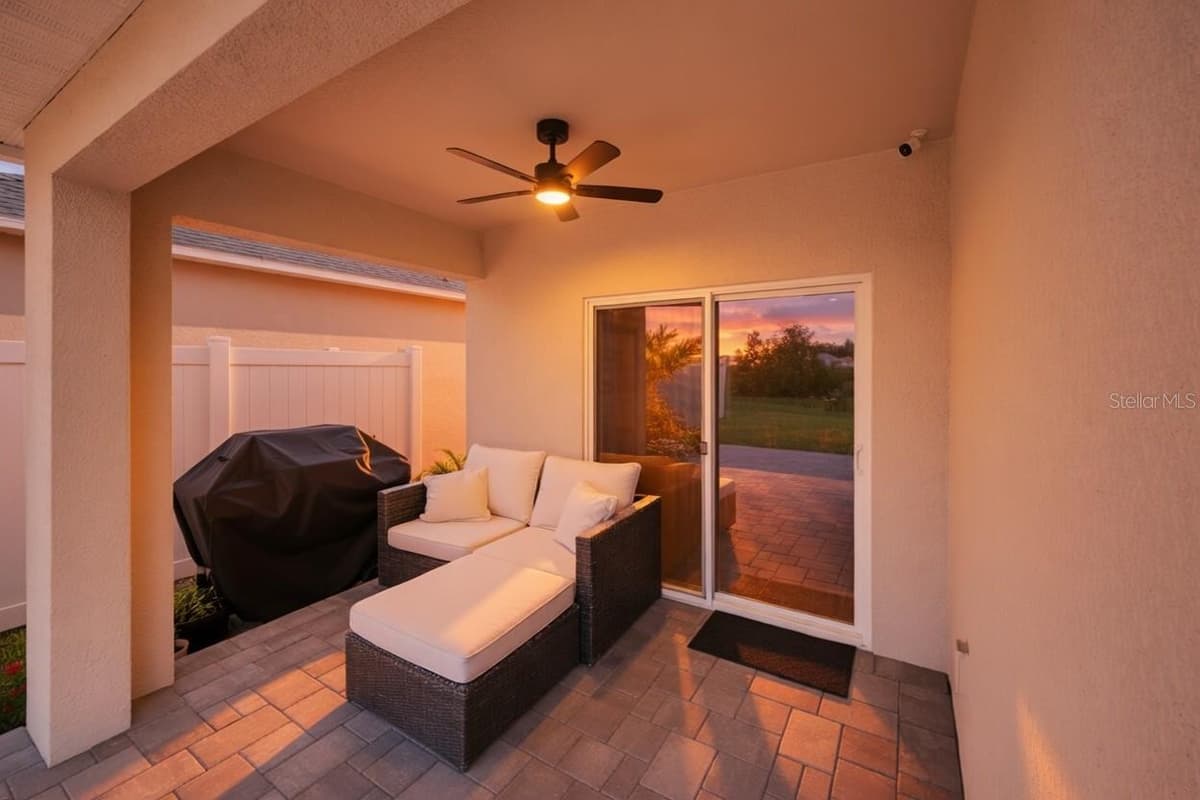 3432 ISLEWOOD COURT — photo 32 of 34