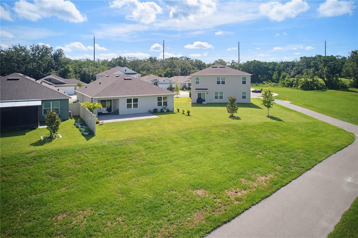 3432 ISLEWOOD COURT — photo 30 of 34