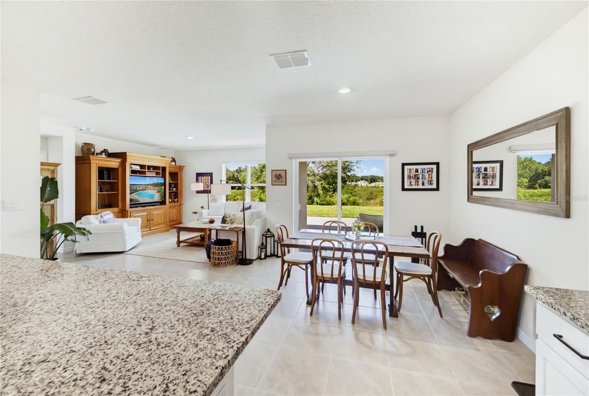 3432 ISLEWOOD COURT — photo 6 of 34