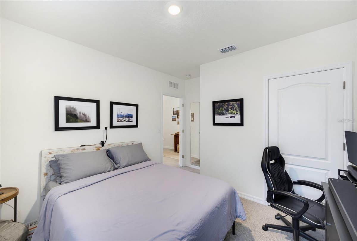 3432 ISLEWOOD COURT — photo 18 of 34