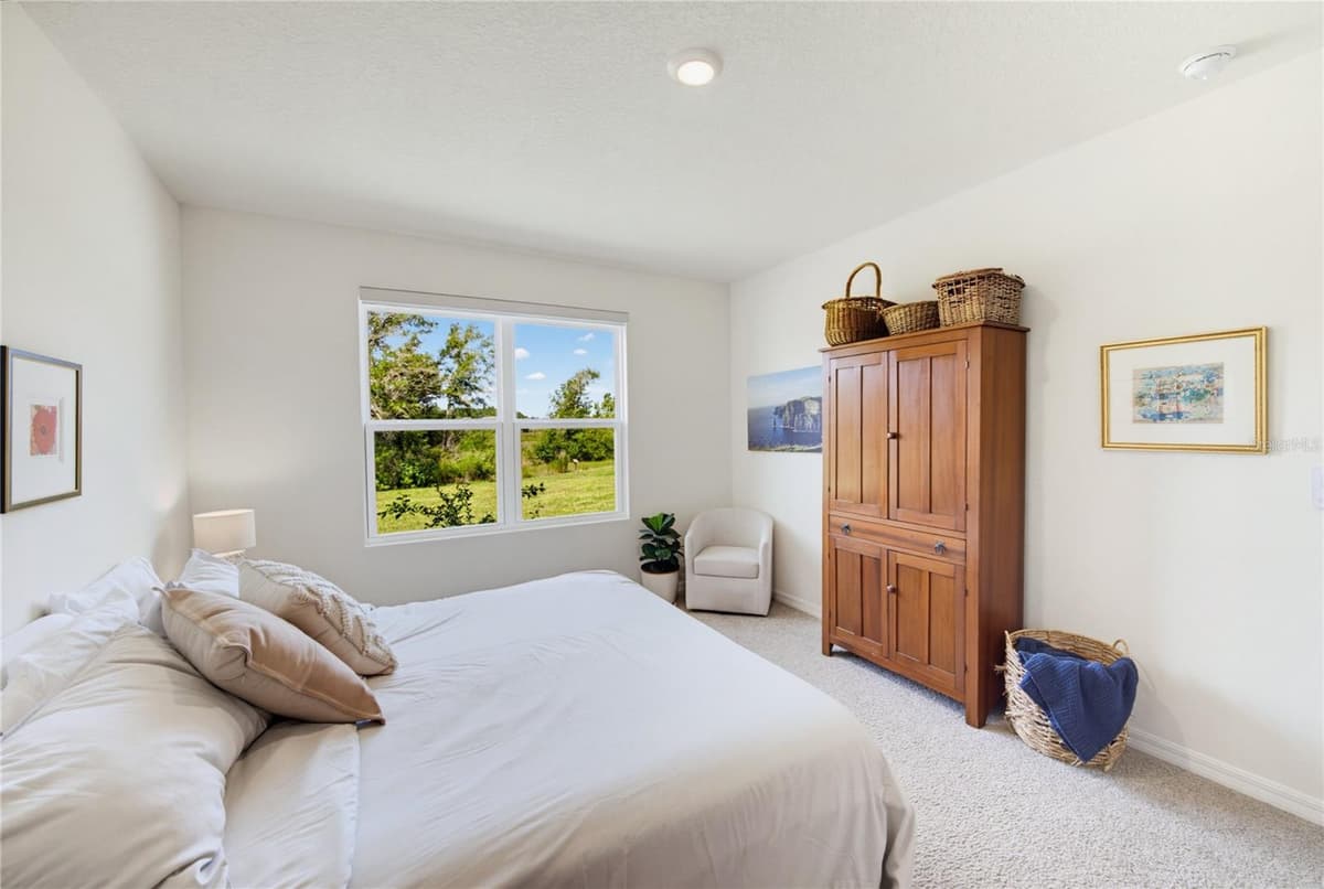 3432 ISLEWOOD COURT — photo 8 of 34