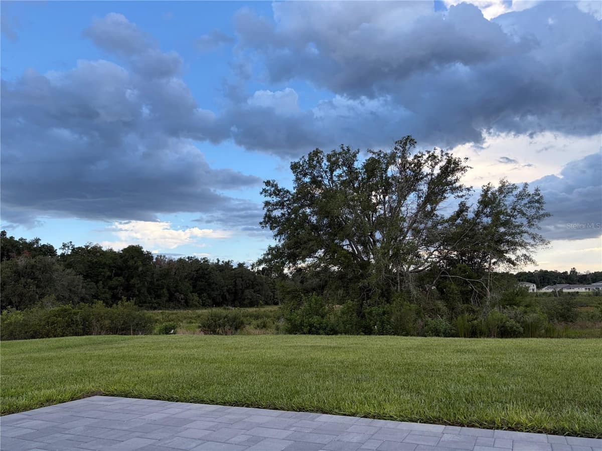 3432 ISLEWOOD COURT — photo 3 of 34