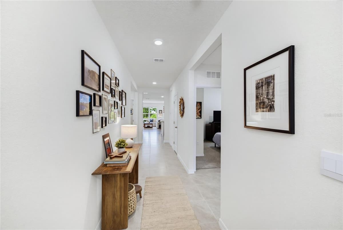 3432 ISLEWOOD COURT — photo 13 of 34