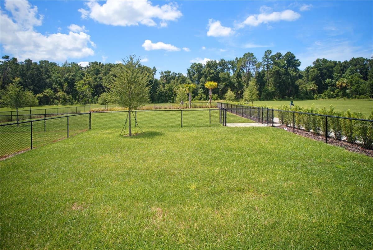 3432 ISLEWOOD COURT — photo 27 of 34