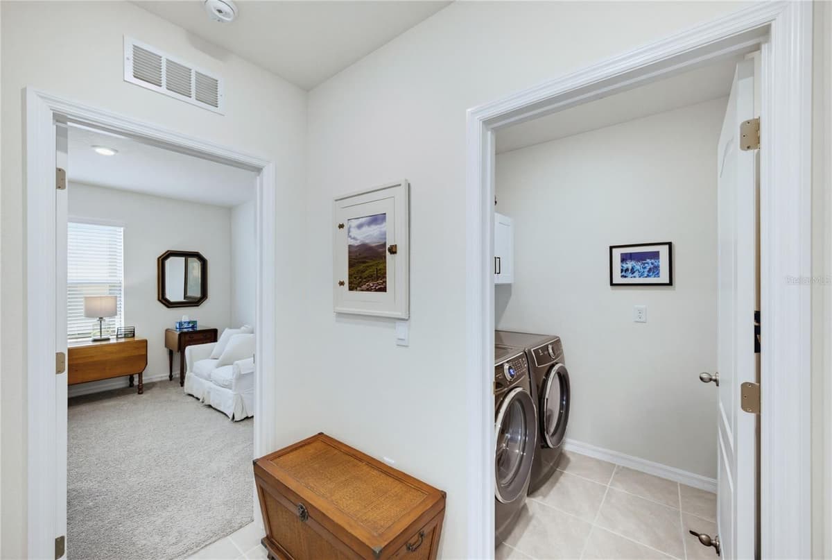 3432 ISLEWOOD COURT — photo 20 of 34