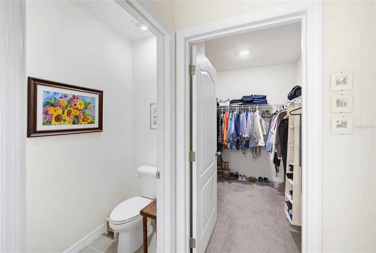 3432 ISLEWOOD COURT — photo 12 of 34