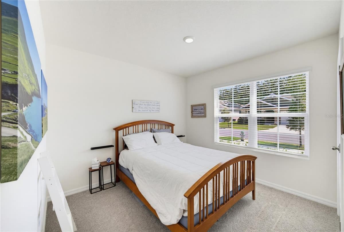 3432 ISLEWOOD COURT — photo 16 of 34