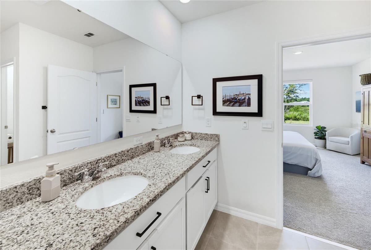 3432 ISLEWOOD COURT — photo 11 of 34