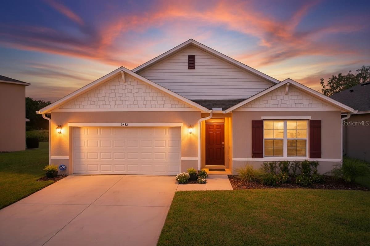 3432 ISLEWOOD COURT — photo 34 of 34