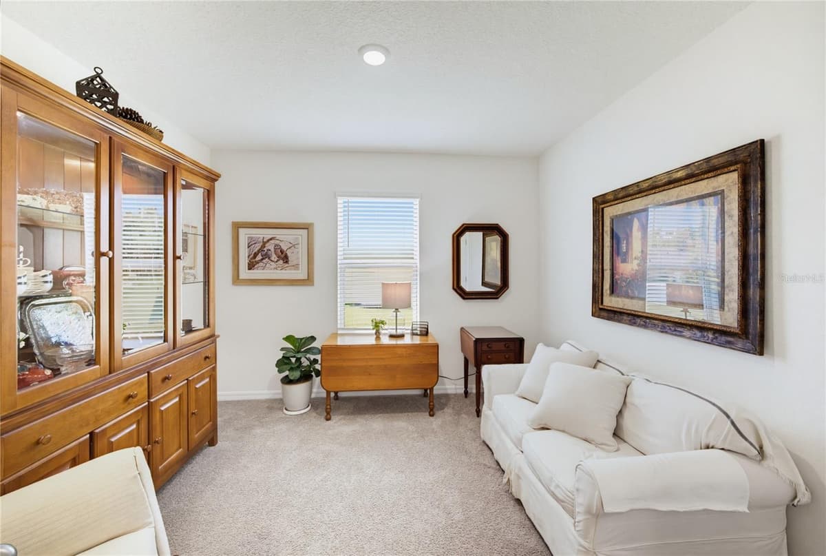 3432 ISLEWOOD COURT — photo 21 of 34