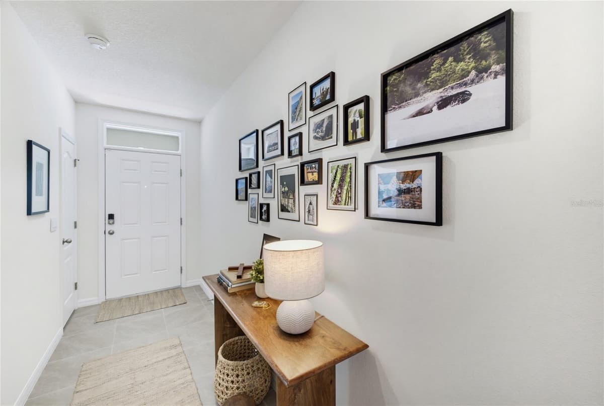 3432 ISLEWOOD COURT — photo 14 of 34