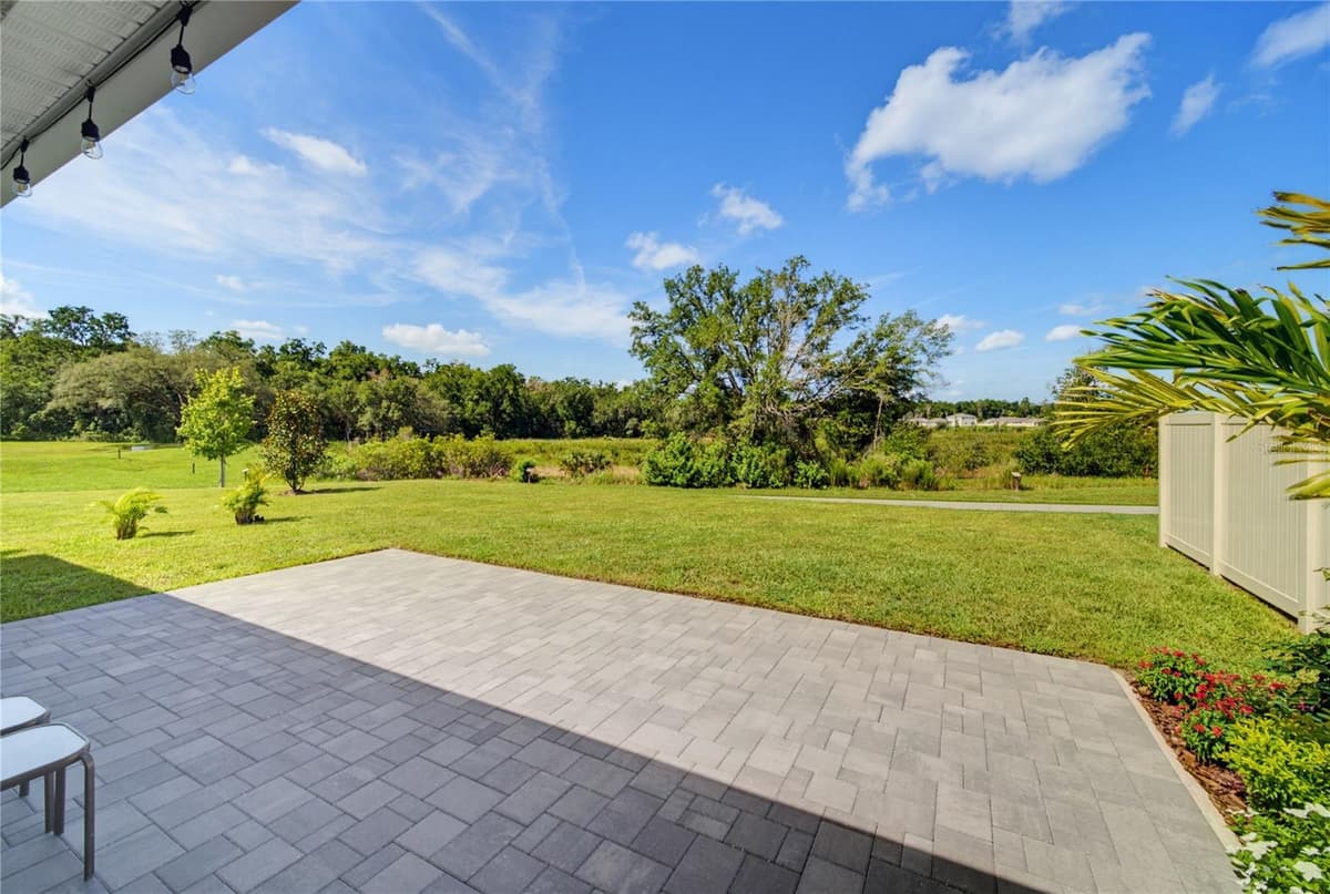 3432 ISLEWOOD COURT — photo 2 of 34