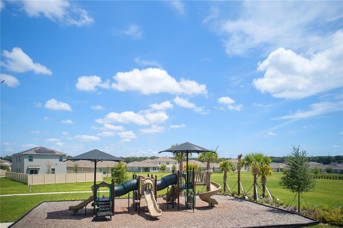 3432 ISLEWOOD COURT — photo 28 of 34