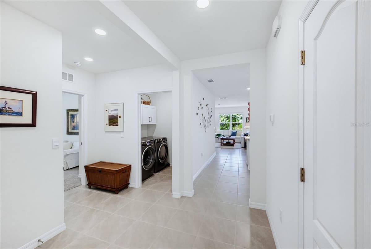 3432 ISLEWOOD COURT — photo 19 of 34