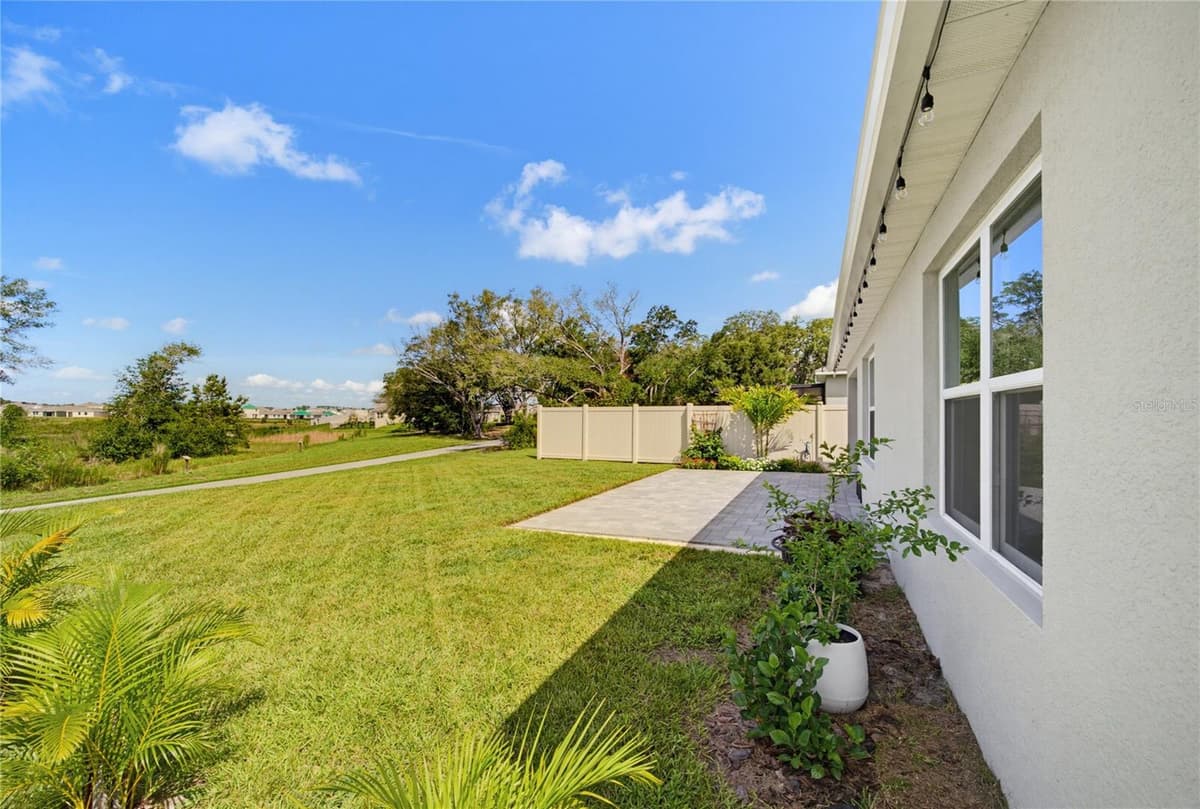 3432 ISLEWOOD COURT — photo 24 of 34