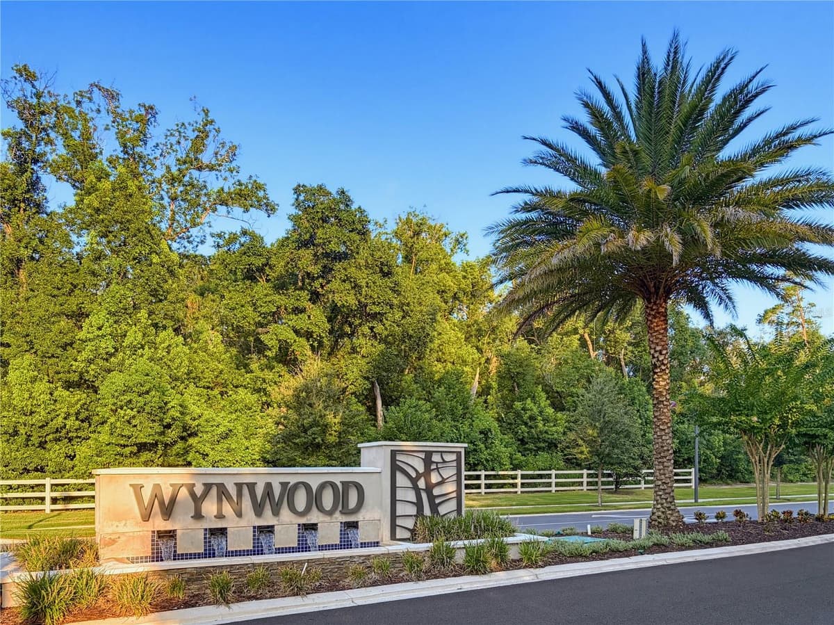 3432 ISLEWOOD COURT — photo 25 of 34