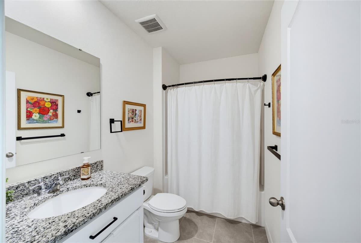 3432 ISLEWOOD COURT — photo 17 of 34