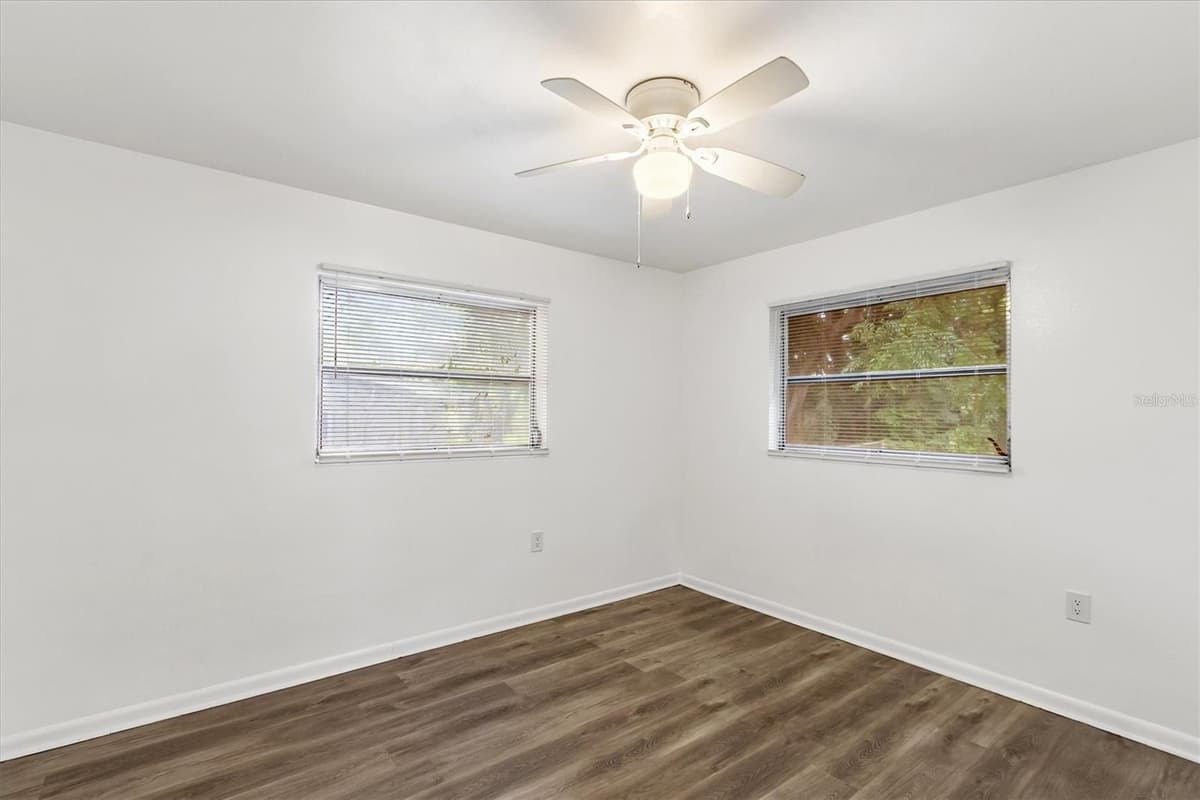 16 HARRISON STREET — photo 14 of 29