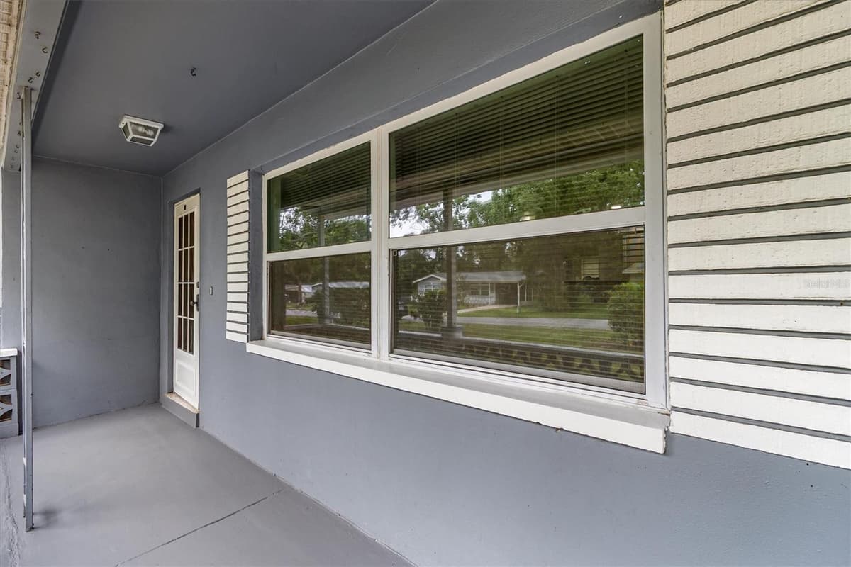 16 HARRISON STREET — photo 6 of 29