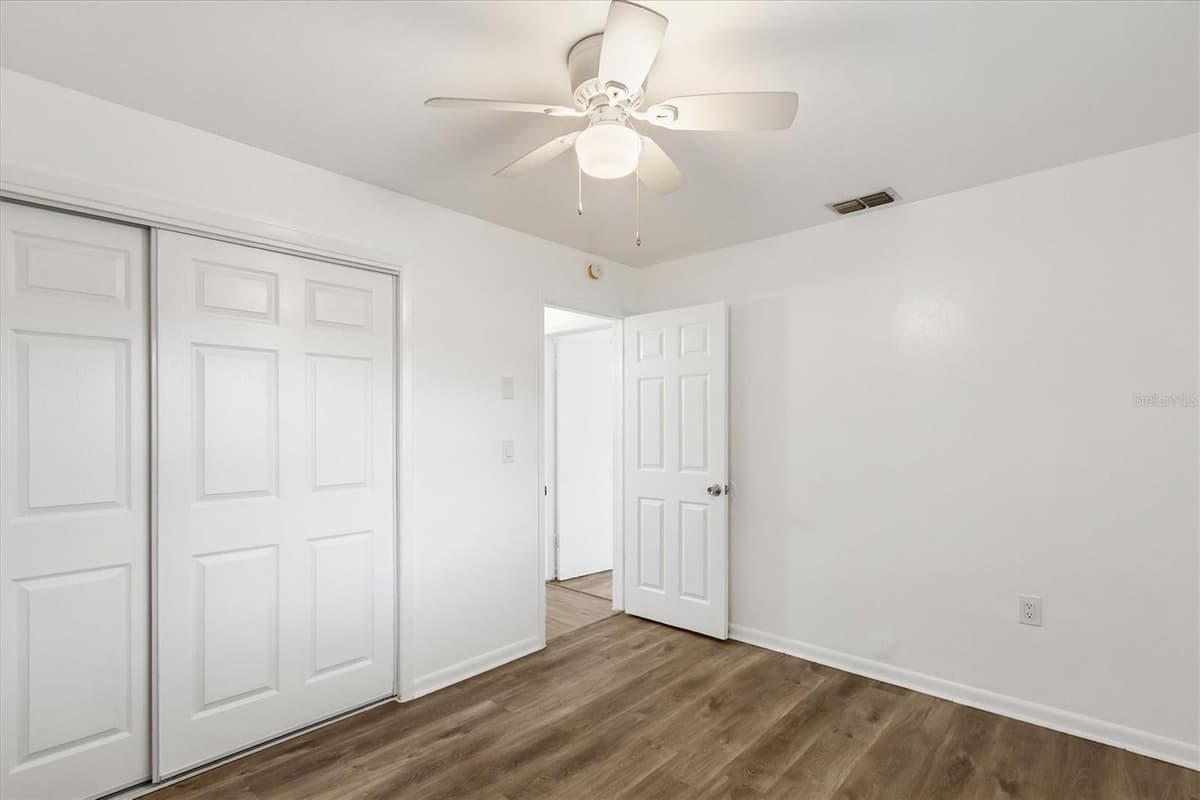 16 HARRISON STREET — photo 15 of 29