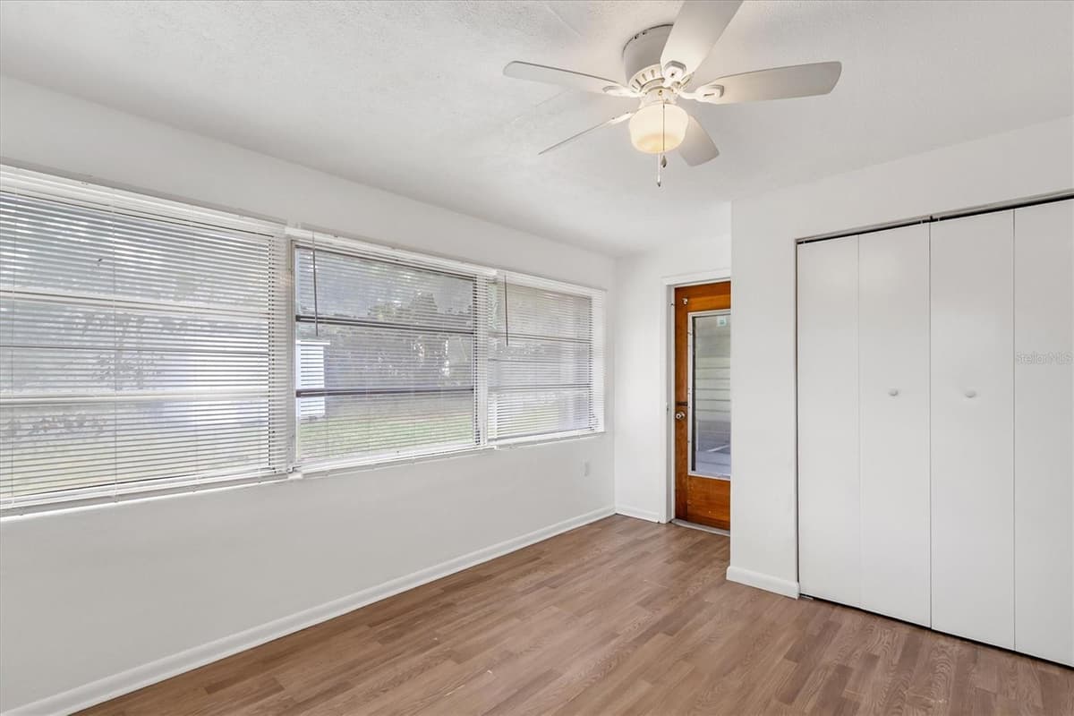 16 HARRISON STREET — photo 16 of 29