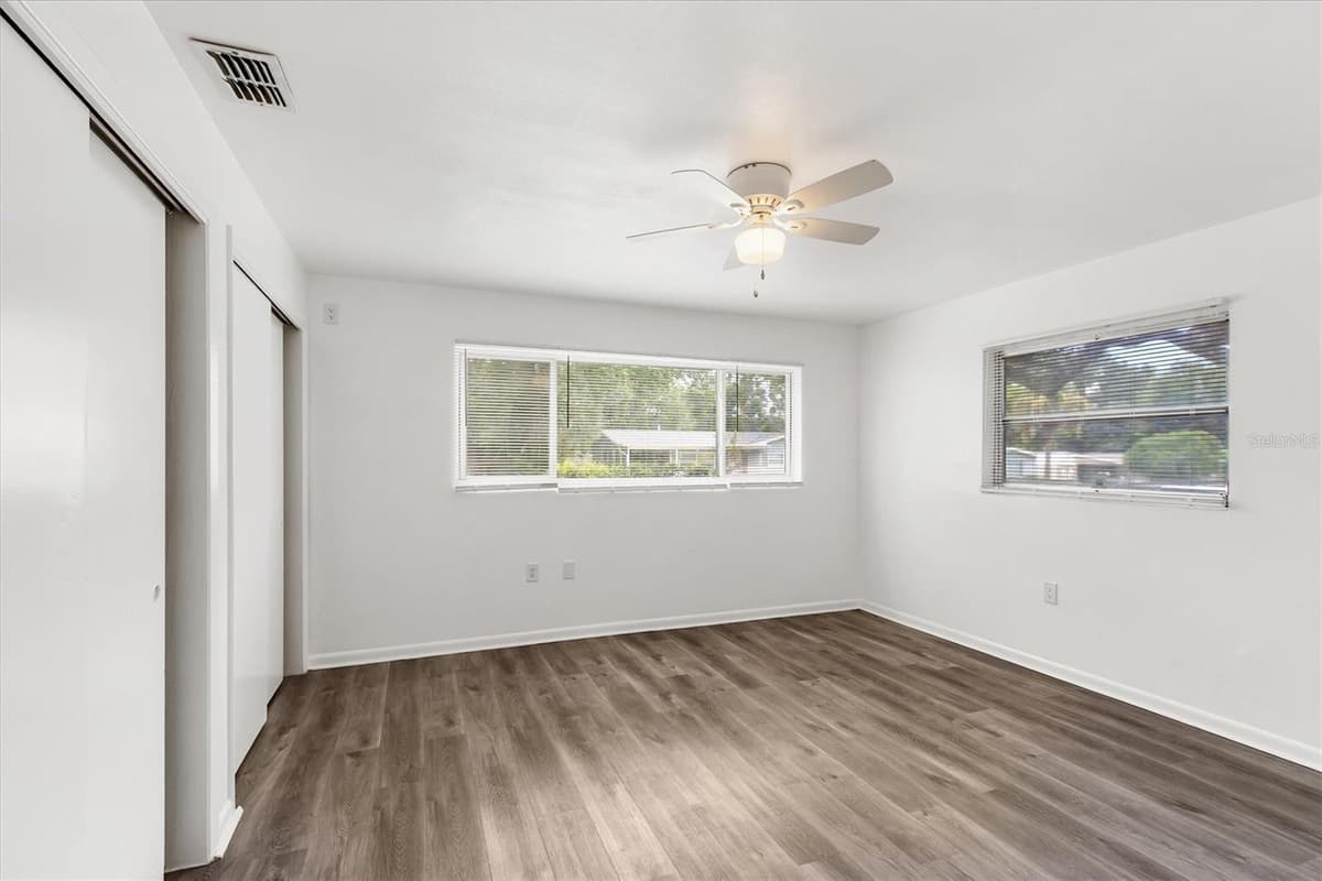 16 HARRISON STREET — photo 12 of 29