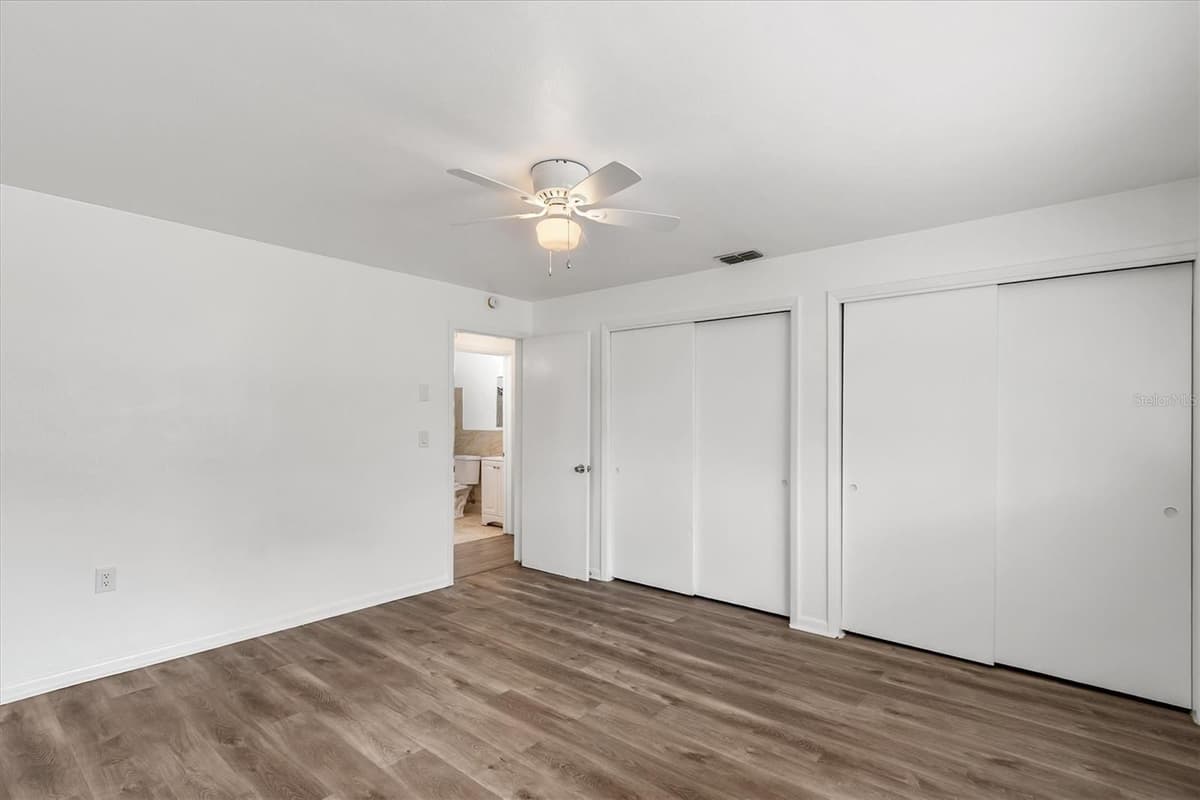 16 HARRISON STREET — photo 13 of 29