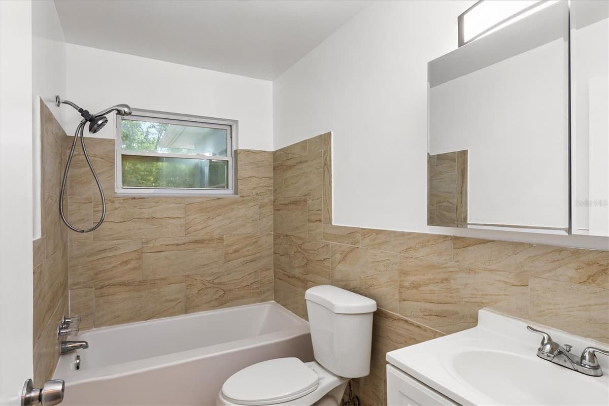 16 HARRISON STREET — photo 5 of 29