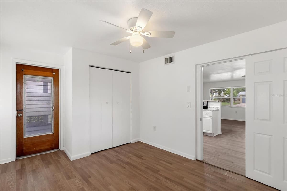 16 HARRISON STREET — photo 17 of 29