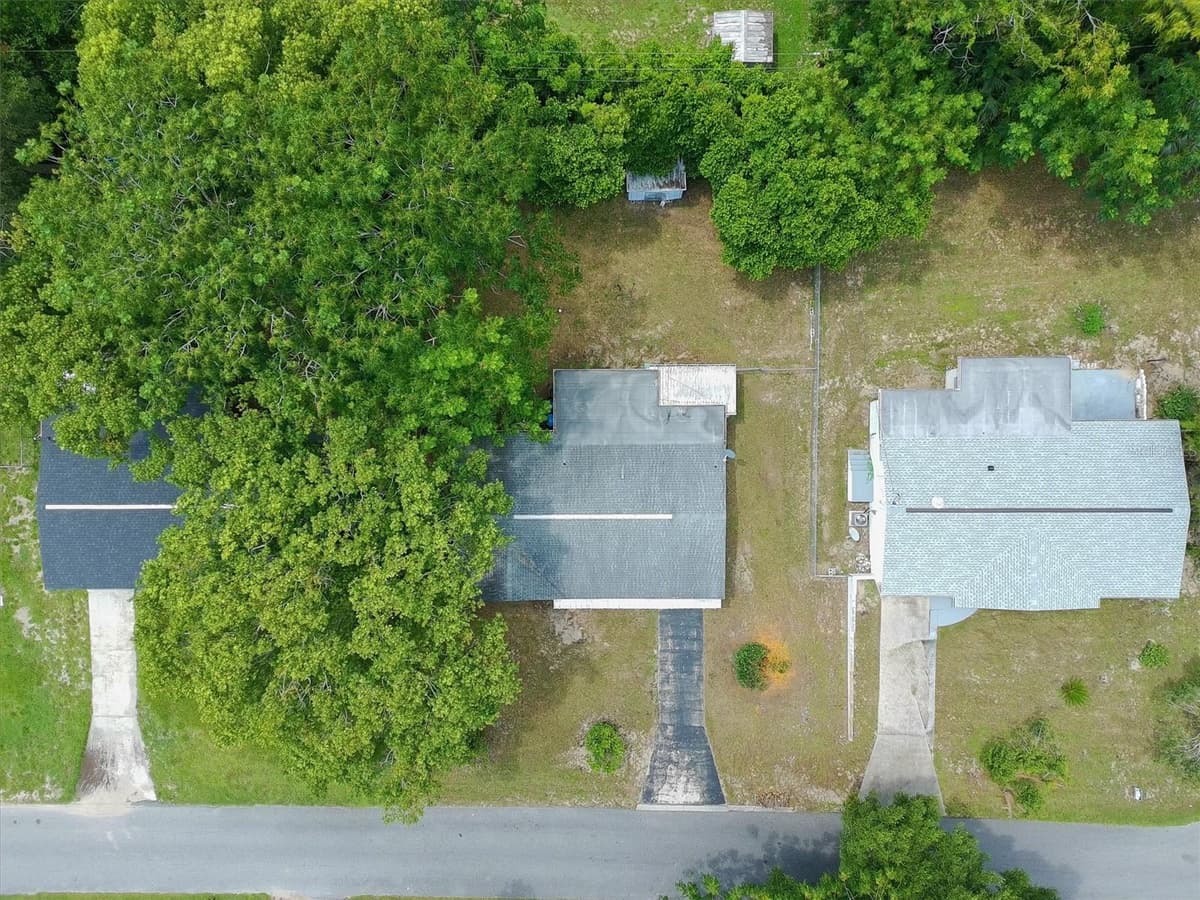 16 HARRISON STREET — photo 29 of 29