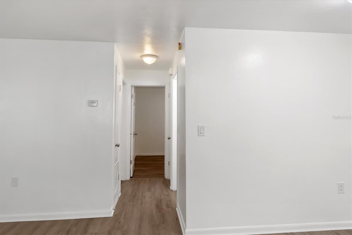 16 HARRISON STREET — photo 11 of 29