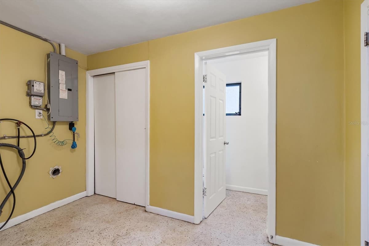 16 HARRISON STREET — photo 19 of 29
