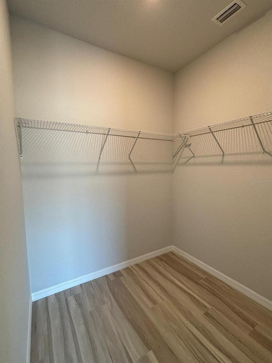 1466 LAS VILLAS BOULEVARD — photo 8 of 19