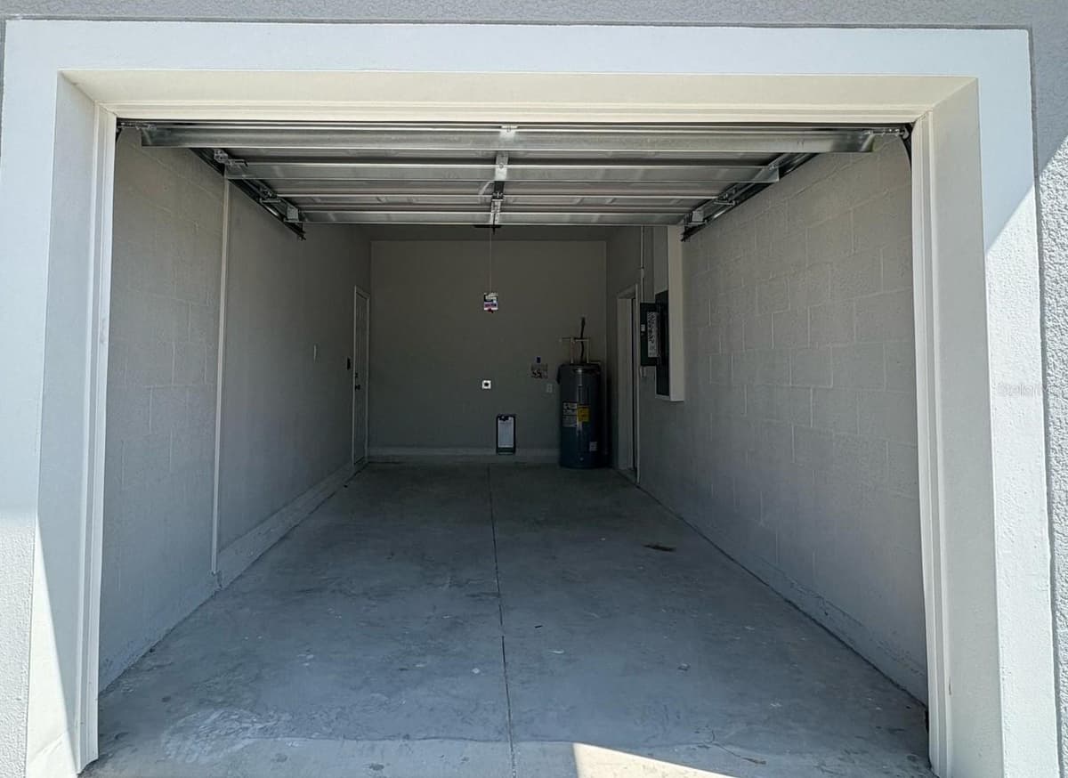 1466 LAS VILLAS BOULEVARD — photo 19 of 19