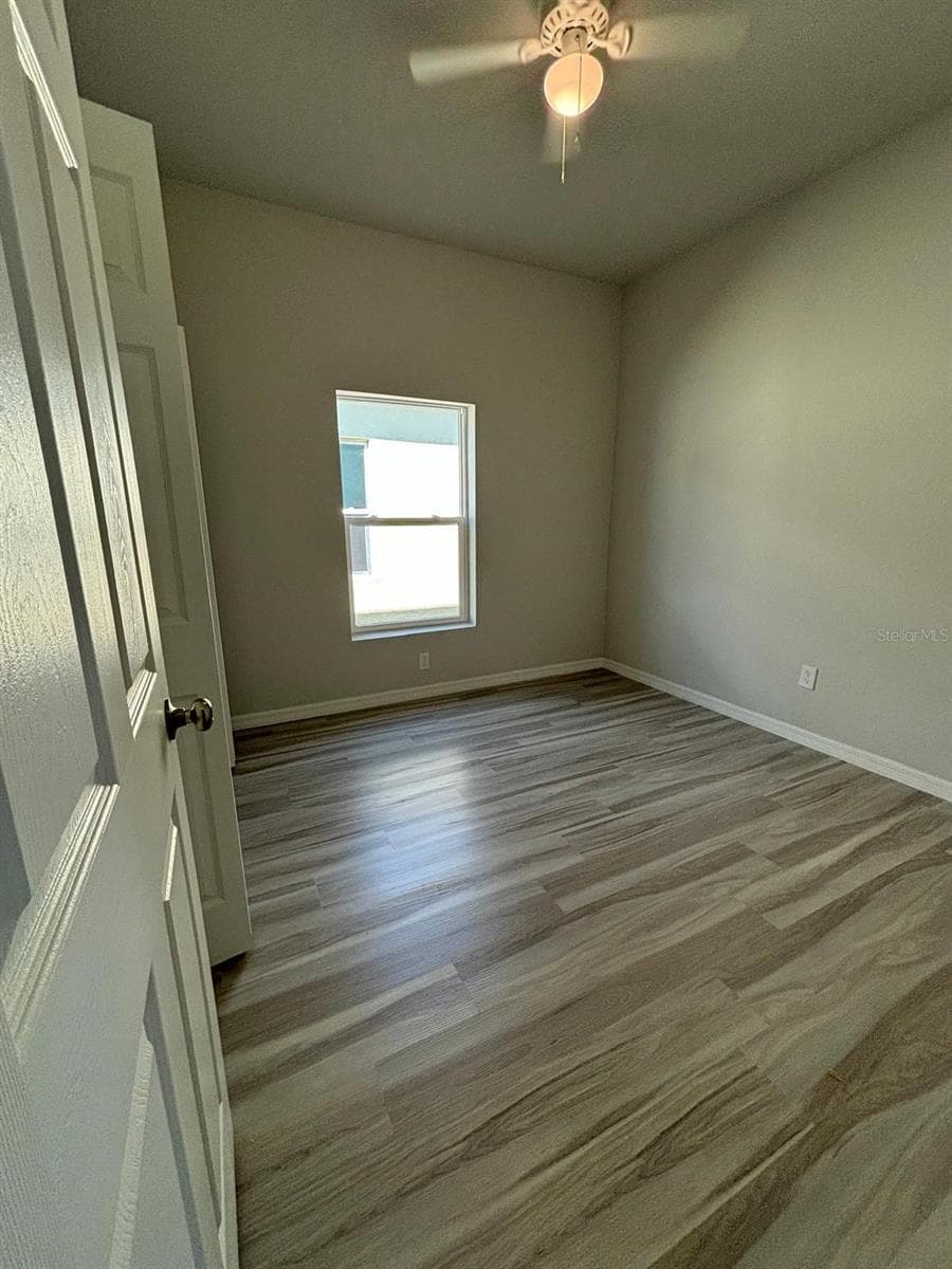 1466 LAS VILLAS BOULEVARD — photo 9 of 19