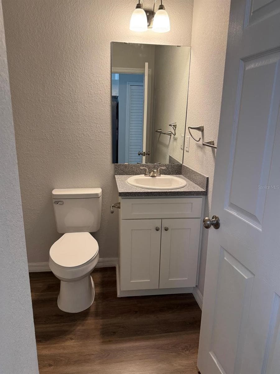 1466 LAS VILLAS BOULEVARD — photo 17 of 19