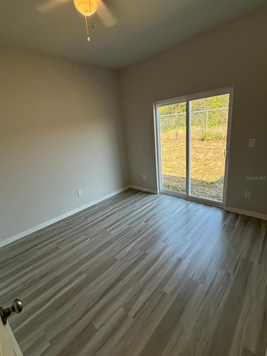 1466 LAS VILLAS BOULEVARD — photo 5 of 19